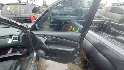 2014-2020 NISSAN ROGUE- PARTING OUT-MXA-8 Stock #: M18878