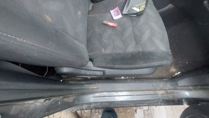 2014-2020 NISSAN ROGUE- PARTING OUT-MXA-8 Stock #: M18878