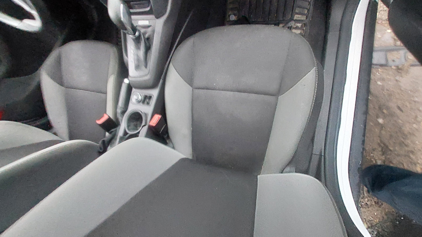 2013 Ford Focus - Stock #: M18909 - MXB-19