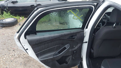 2013 Ford Focus - Stock #: M18909 - MXB-19