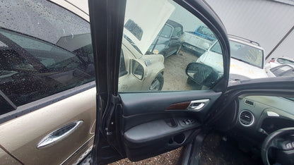 2013 NISSAN PATHFINDER - STOCK #M18874