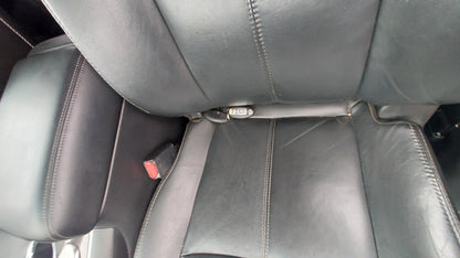 2013 NISSAN PATHFINDER - STOCK #M18874