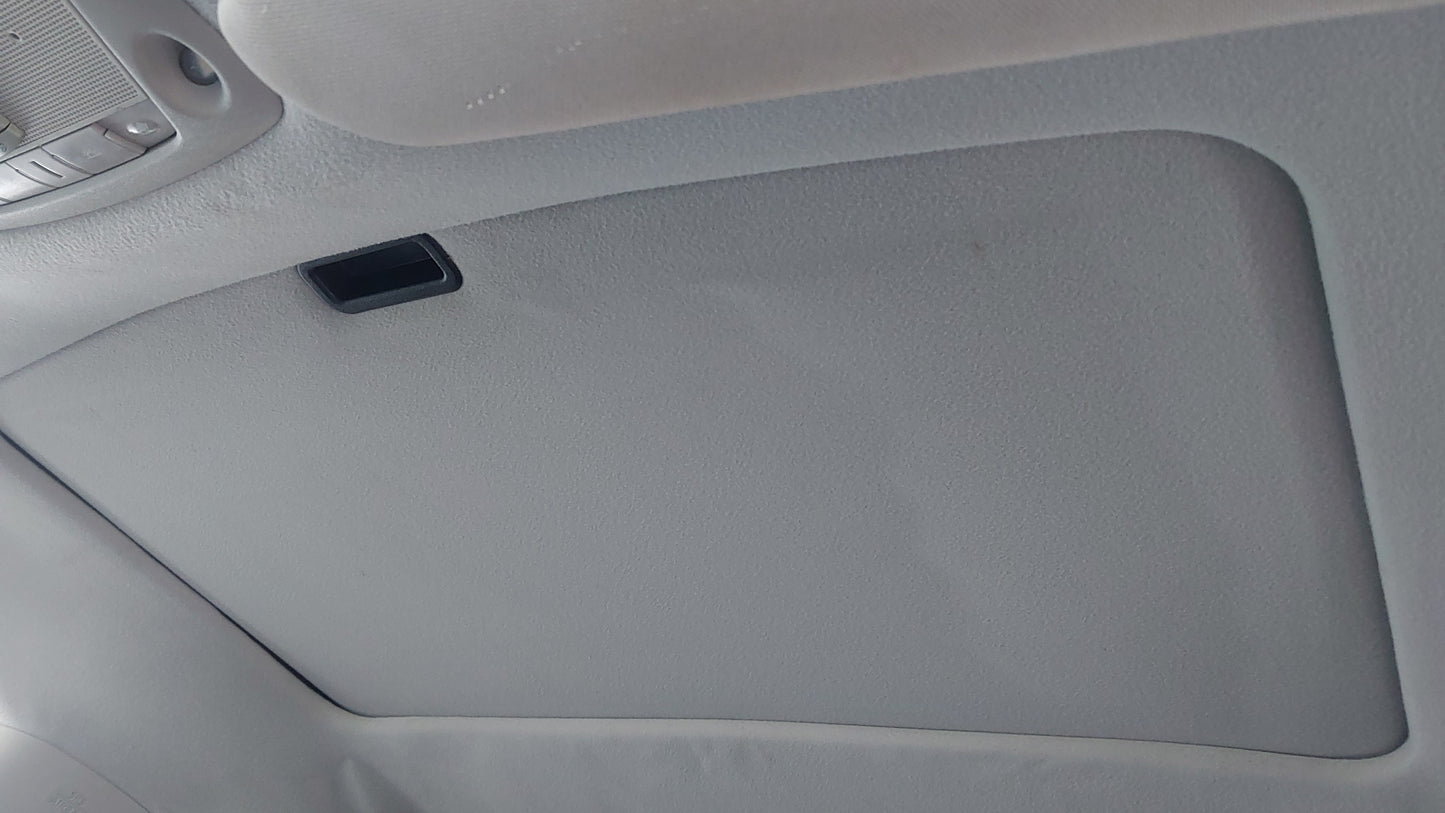 2013 NISSAN PATHFINDER - STOCK #M18874