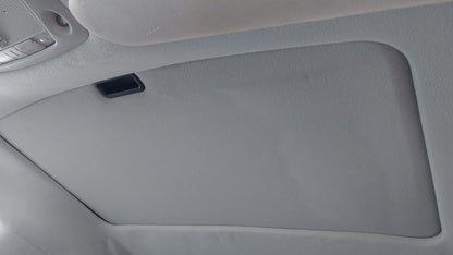 2013 NISSAN PATHFINDER - STOCK #M18874