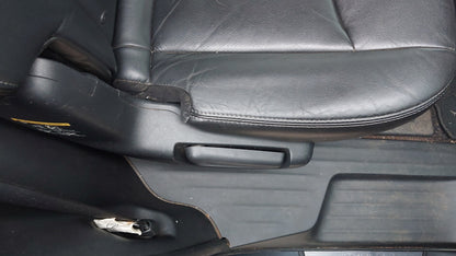 2013 NISSAN PATHFINDER - STOCK #M18874