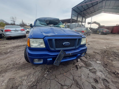 2005 Ford Ranger - Stock #: M18191 - MXG-1