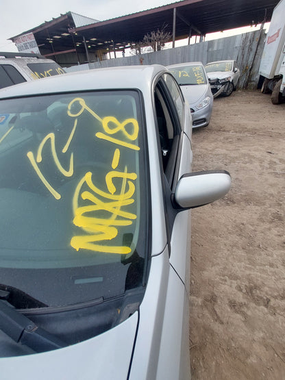 2005-2009 Subaru Legacy - Stock #: M18208