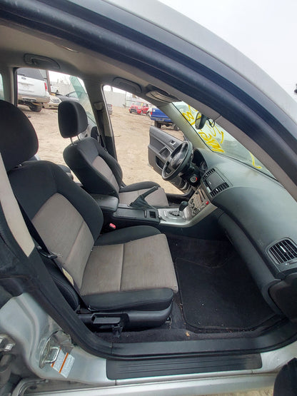 2005-2009 Subaru Legacy - Stock #: M18208