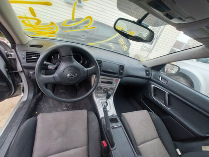 2005-2009 Subaru Legacy - Stock #: M18208