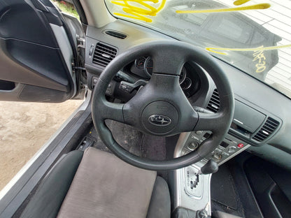 2005-2009 Subaru Legacy - Stock #: M18208