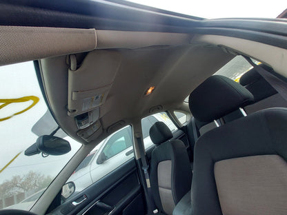 2005-2009 Subaru Legacy - Stock #: M18208