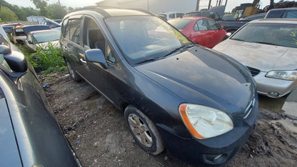 2007-2010 Kia Rondo - Stock #: M18948