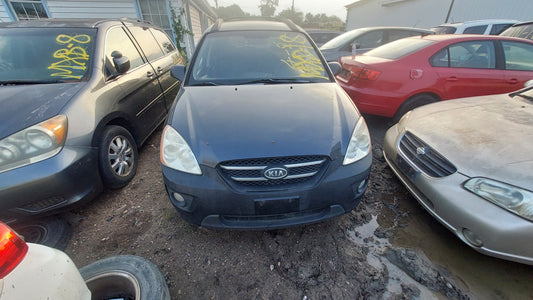 2007-2010 Kia Rondo - Stock #: M18948