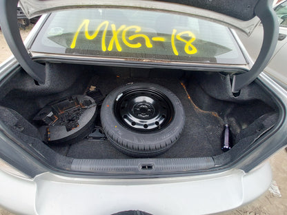 2005-2009 Subaru Legacy - Stock #: M18208