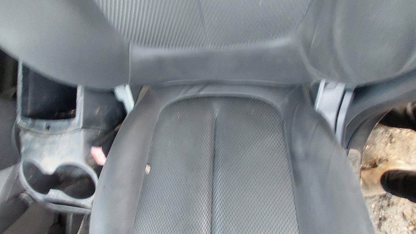 2007-2010 Kia Rondo - Stock #: M18948