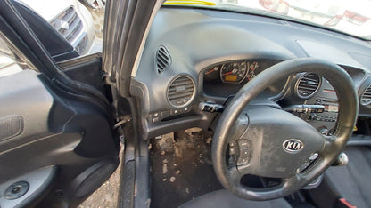 2007-2010 Kia Rondo - Stock #: M18948