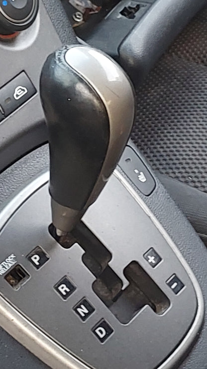 2007-2010 Kia Rondo - Stock #: M18948