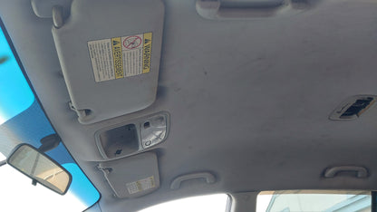 2007-2010 Kia Rondo - Stock #: M18948