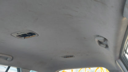 2007-2010 Kia Rondo - Stock #: M18948