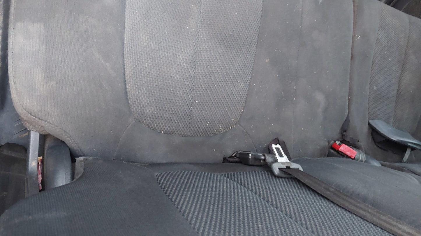 2007-2010 Kia Rondo - Stock #: M18948