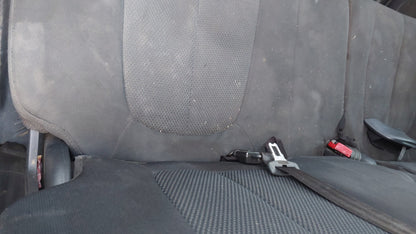 2007-2010 Kia Rondo - Stock #: M18948