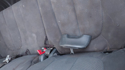 2007-2010 Kia Rondo - Stock #: M18948