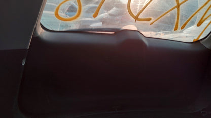 2007-2010 Kia Rondo - Stock #: M18948