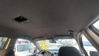 2007-2010 Kia Rondo - Stock #: M18948