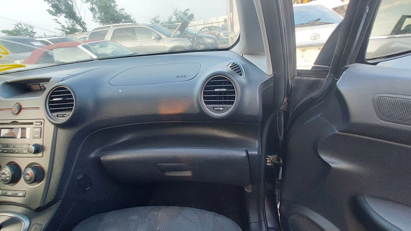 2007-2010 Kia Rondo - Stock #: M18948