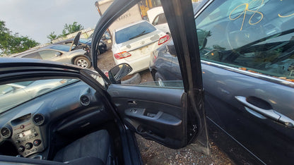 2007-2010 Kia Rondo - Stock #: M18948