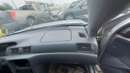 2000-2001 Toyota Camry - Stock #: M18951