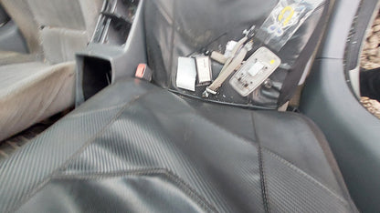 2000-2001 Toyota Camry - Stock #: M18951