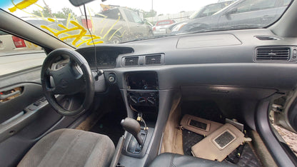 2000-2001 Toyota Camry - Stock #: M18951