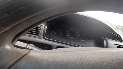2000-2001 Toyota Camry - Stock #: M18951