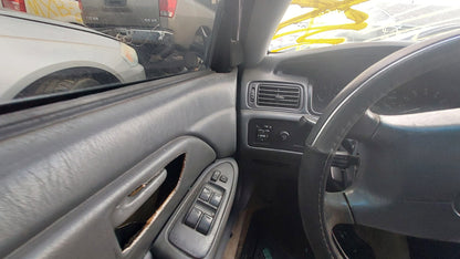 2000-2001 Toyota Camry - Stock #: M18951