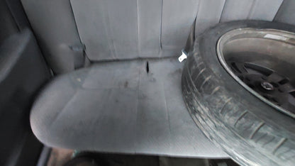 2000-2001 Toyota Camry - Stock #: M18951