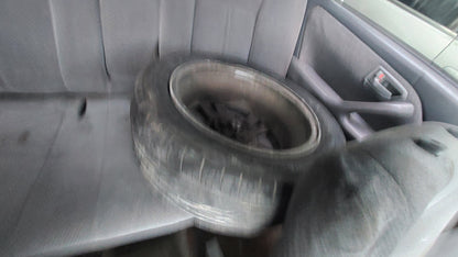 2000-2001 Toyota Camry - Stock #: M18951