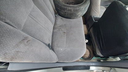 2000-2001 Toyota Camry - Stock #: M18951