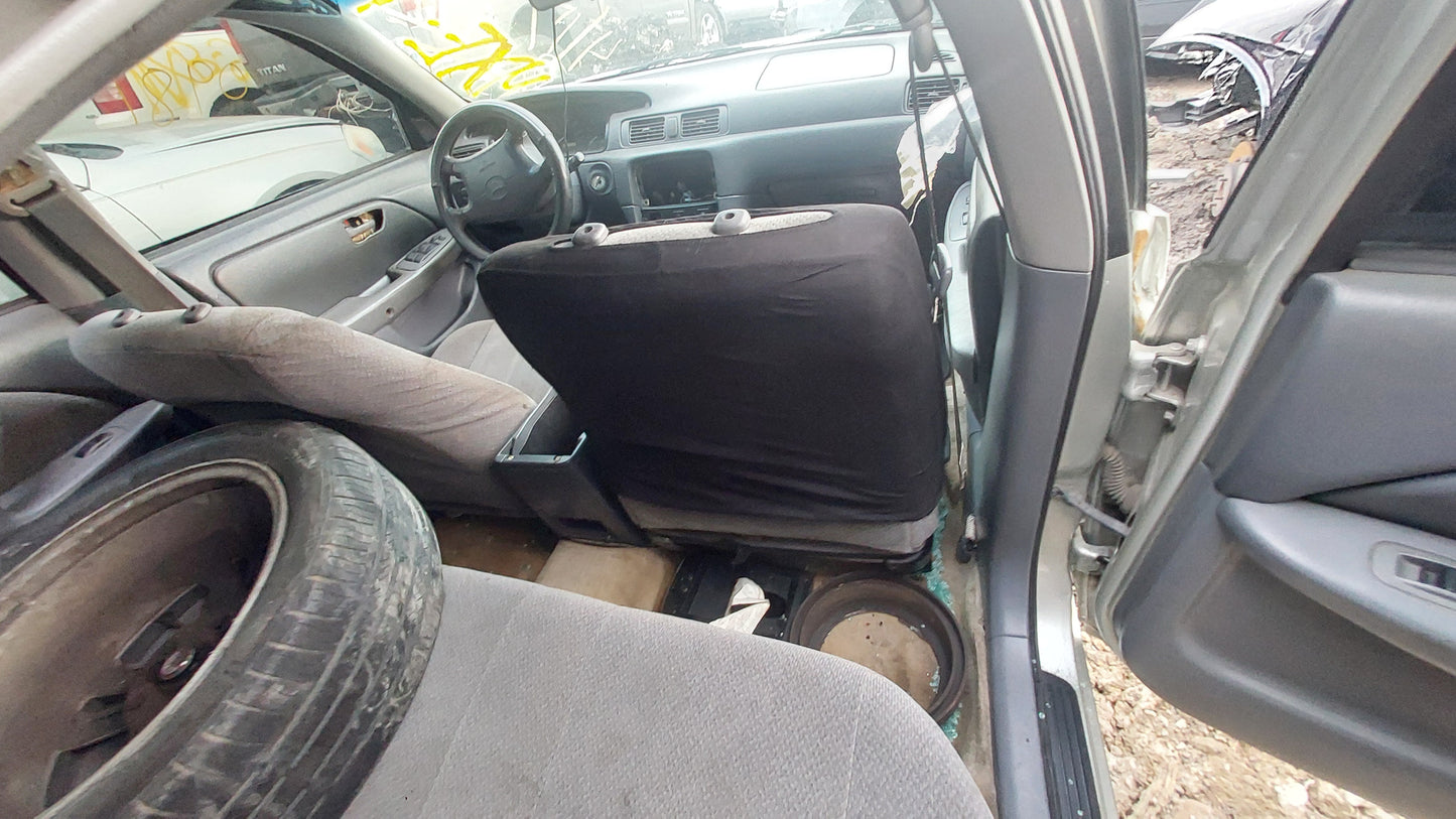 2000-2001 Toyota Camry - Stock #: M18951