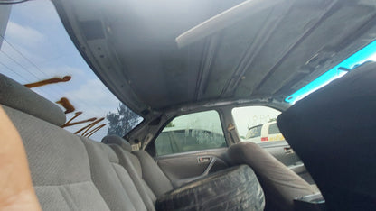 2000-2001 Toyota Camry - Stock #: M18951