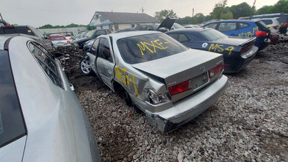 2000-2001 Toyota Camry - Stock #: M18951