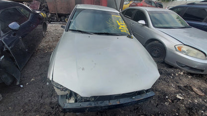 2000-2001 Toyota Camry - Stock #: M18951