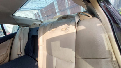2005 Nissan Maxima - Stock #: M18907 - MXB-17