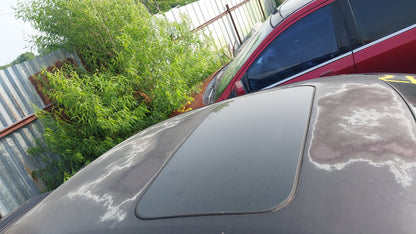 2005 Nissan Maxima - Stock #: M18907 - MXB-17