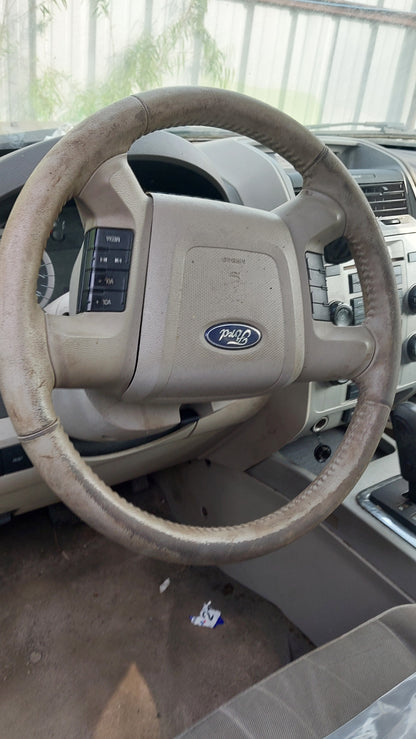 2008-2010 Ford Escape - Stock #: M18899