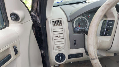 2008-2010 Ford Escape - Stock #: M18899