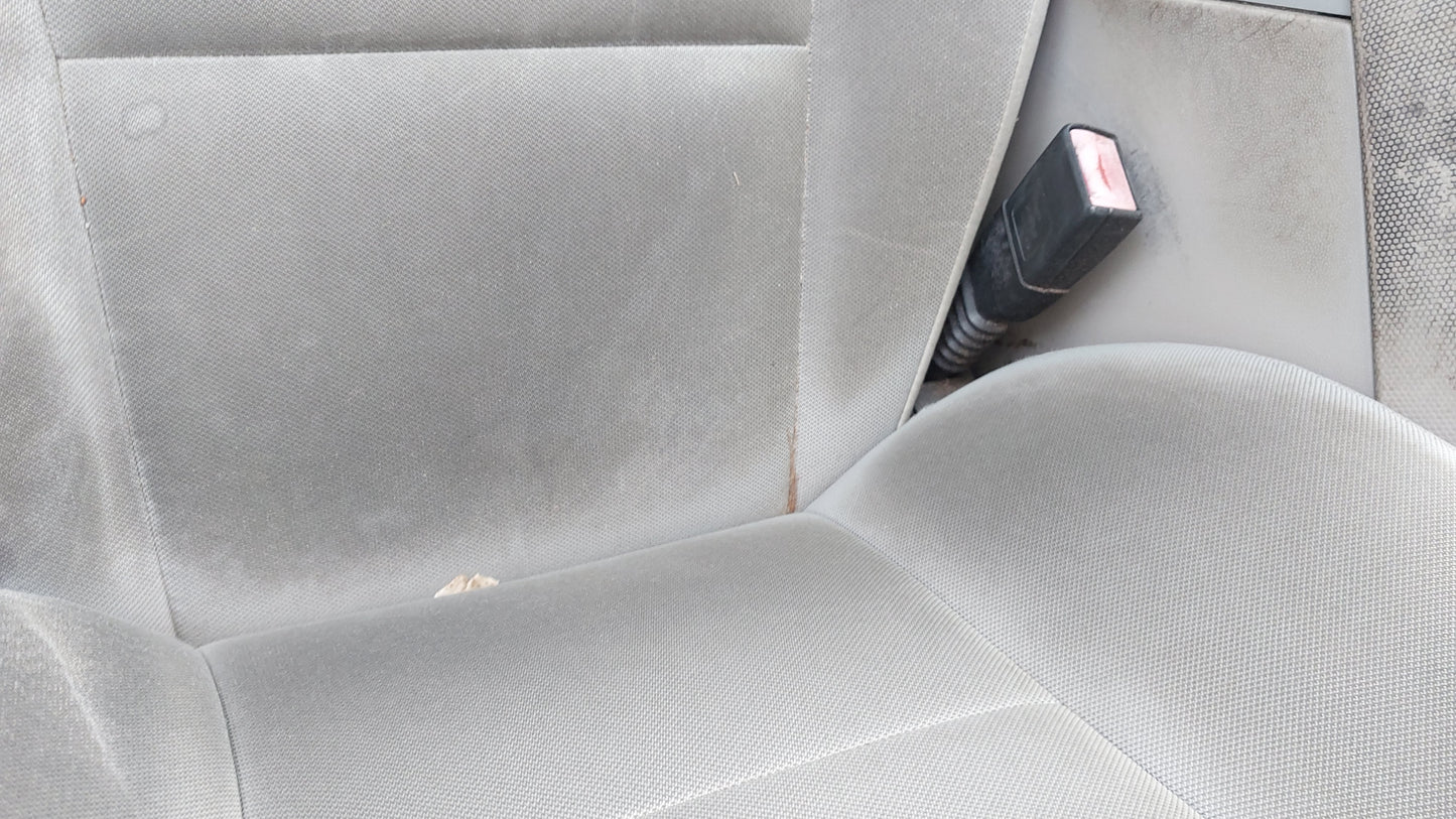 2008-2010 Ford Escape - Stock #: M18899