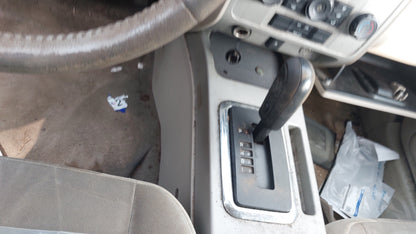 2008-2010 Ford Escape - Stock #: M18899