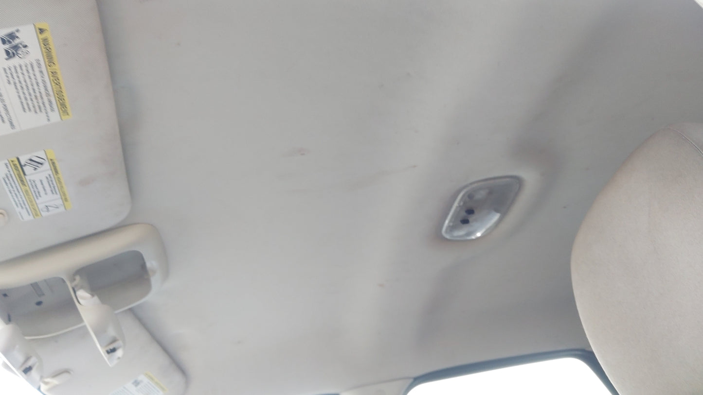 2008-2010 Ford Escape - Stock #: M18899