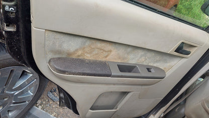 2008-2010 Ford Escape - Stock #: M18899